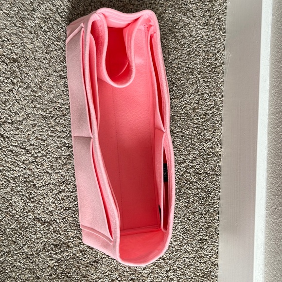 Louis Vuitton Lymington Damier Azur - Picture 3 of 17